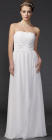 Prom Dress--130952