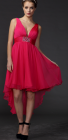 Prom Dress--130962