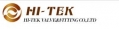 Wenzhou Hi-Tek Valve And Fitting Co., Ltd.