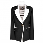 Lady suit(KN8840)