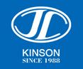 Jiangsu Kinson Conduit Industry Co., Ltd.