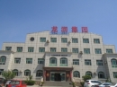 Hebei Longrun Pipeline Group Co., Ltd.