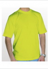 Men’s T-shirt (YZN-359)