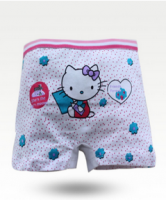 Kids underwear-80006