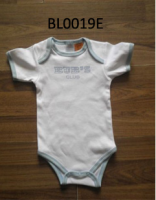 Baby Sleepwear-BL0019E