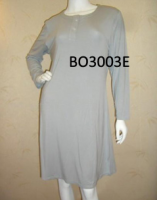 Sleepwear-BO3003E