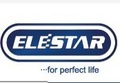 Fujian Elestar Motor Co., Ltd.