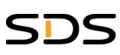 SDS Power Co., Ltd.