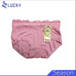 women underwear