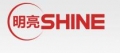 Shandong Yuncheng County Mingliang Steel Ball Factory