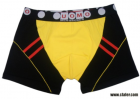 Men's Underwear--CM-1182