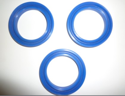 Hydraulic Seal