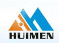 Xingtai Huimen Seals Co., Ltd.