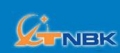 Xingtai Naibeike Commercial Co., Ltd.