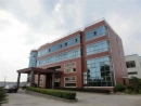 Shanghai Kaiyuan Pump Industrial Co., Ltd.