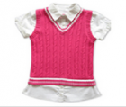 Children’s Sweater