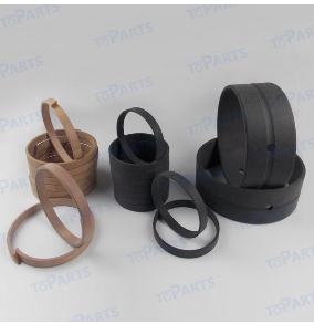 Hydraulic Seal