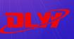 Dalian Yingyu Trading Co., Ltd.