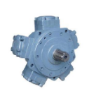 Hydraulic Motors