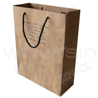 Paper Bags