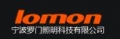 Ningbo Lomon Lighting Technology Co., Ltd.