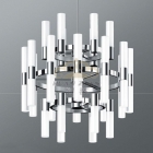 Pendant lamp