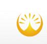 Shandong Weishi Lighting Technology Company Limited