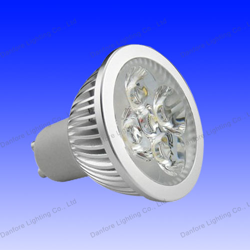 LED Spot Lights