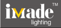 Zhongshan Imade Lighting Co., Ltd.