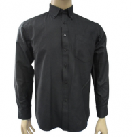 Best men dress shirt factory