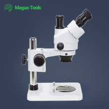 Microscopes