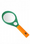 Magnifiers