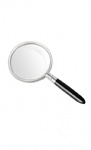 Magnifiers