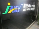 JAXY Optical Instrument Co., Ltd.