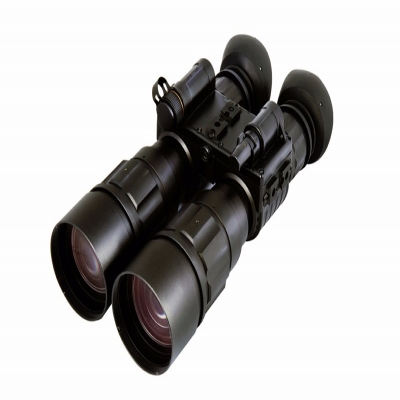 Binoculars