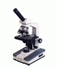 Microscopes