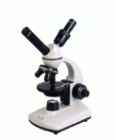 Microscopes