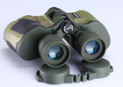 Binoculars