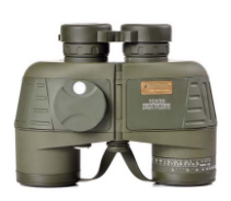 Binoculars