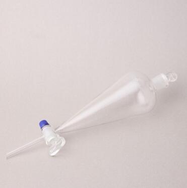 Separatory Funnel