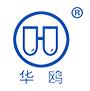 Jiangsu Huaou Glass Co., Ltd.