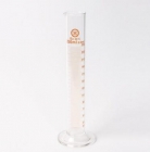 Measuring Cylinder