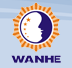 Ningbo Wanhe Industry Co., Ltd.