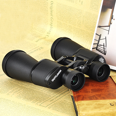 Binoculars