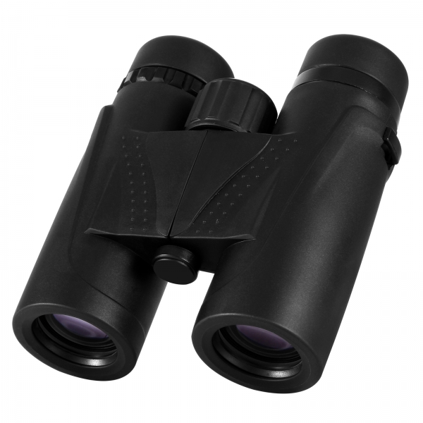 Binoculars