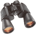 Binoculars