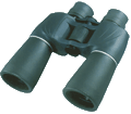 Binoculars