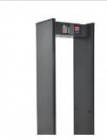 Industrial Metal Detectors