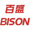 Henan Bison Tape Co., Ltd.