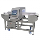 Industrial Metal Detectors